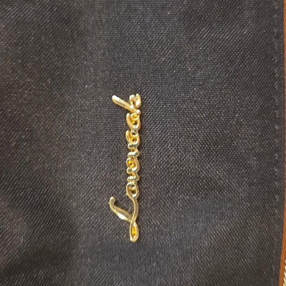 Lovevook Backpack - Picture 2 of 8